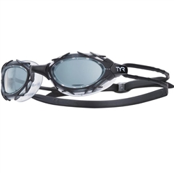 TYR Nest Proâ„¢ Nano Goggles