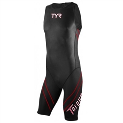 TYR Men's Torque Pro