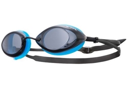 TYR Tracer Racing Goggles