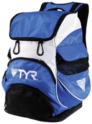 TYR Alliance Team Backpack II