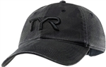 TYR Logo Adjustable Hat