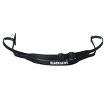 TYR Blackhawk Racing Goggle Strap