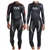 TYR Hurricane Triathlon Cat 5 Wetsuit