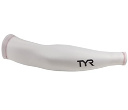 TYR Triathlon Arm Coolers