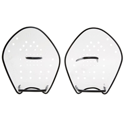 TYR Catalyst Stroke Training Paddles
