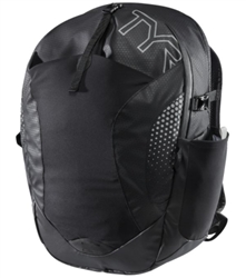 TYR Elite Team Backpack