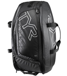 TYR Elite Team Equipment Bag