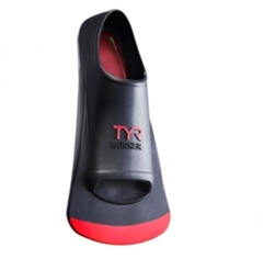 TYR Burner 2.0 Swim Fins