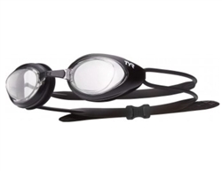 TYR Blackhawk Racing Goggles