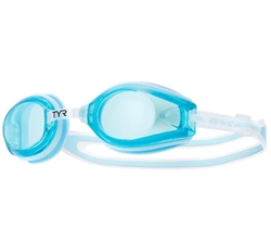 TYR Femme T-72 Petite Goggles