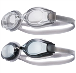 TYR Corrective Optical Swim Goggles