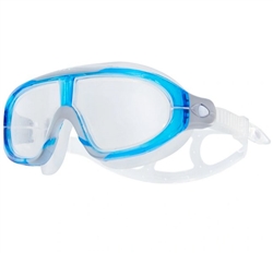 TYR Orion Adult Swim Mask