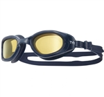 TYR Adult Special Ops 2.0 Polarized Non-Mirrored Swim Goggle
