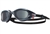 TYR Special Ops 3.0 Polarized Non-Mirrored Swim Goggle
