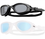 TYR Special Ops 2.0 Non-Mirrored Swim Goggle