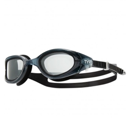 TYR Special Ops 3.0 Transition Goggles