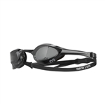 TYR Tracer X Elite Racing Goggle