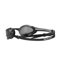 TYR Tracer X Elite Racing Goggle