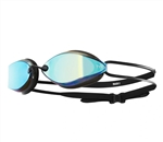 TYR Tracer-X Mirrored Nano Racing Goggle