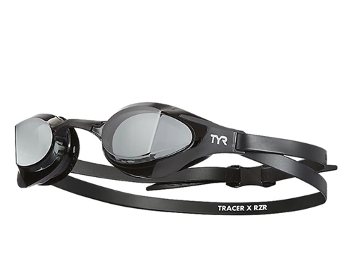 Tyr 2025 goggles canada