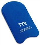 TYR Youth Classic Kickboard