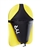 TYR Riptide Kickboard Drag Chute