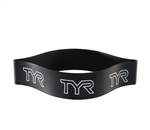 TYR Elliptic Training Strap