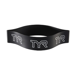 TYR Elliptic Training Strap