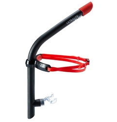 TYR Ultralight Snorkel Elite