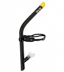 TYR Ultralight Snorkel 2.0