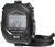 TYR Z-200 Stopwatch