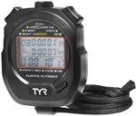 TYR Z-200 Stopwatch