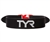 TYR Elliptic Training Strap