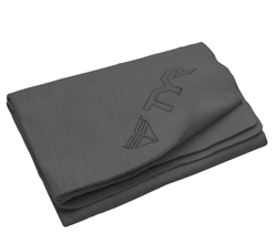 TYR Dry-Off Sport Towel