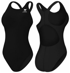 Tyr Women's Durafast Maxfit Swimsuit