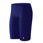 TYR Durafast Swim Jammer, Men's