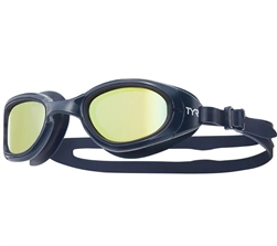 TYR Special Ops 2.0 Polarized Swim Goggle