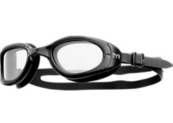 TYR Special Ops 2.0 Transition Swim Goggle