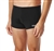 TYR Eco Solid Square Leg Swimsuit, SSQU1A