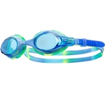 TYR Swimple Goggle for Kids