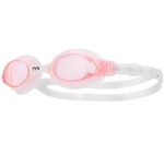 TYR Swimple Goggle for Kids