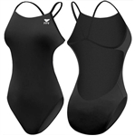TYR Durafast Elite Women's Cutoutfit Swimsuit