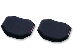Replacement Pads for Vision TriMax Aerobars