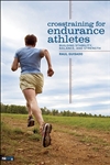 Crosstraining for Endurance Athletes