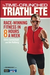 The Time-Crunched Triathlete