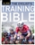 The Cyclist's Training Bible, 5th Ed.