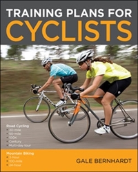 Training Plans for Cyclists