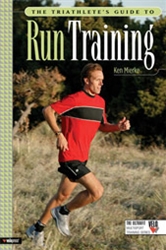 The Triathlete's Guide to Run Training