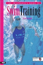 The Triathlete's Guide to Swim Training