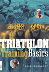 Triathlon Training Basics